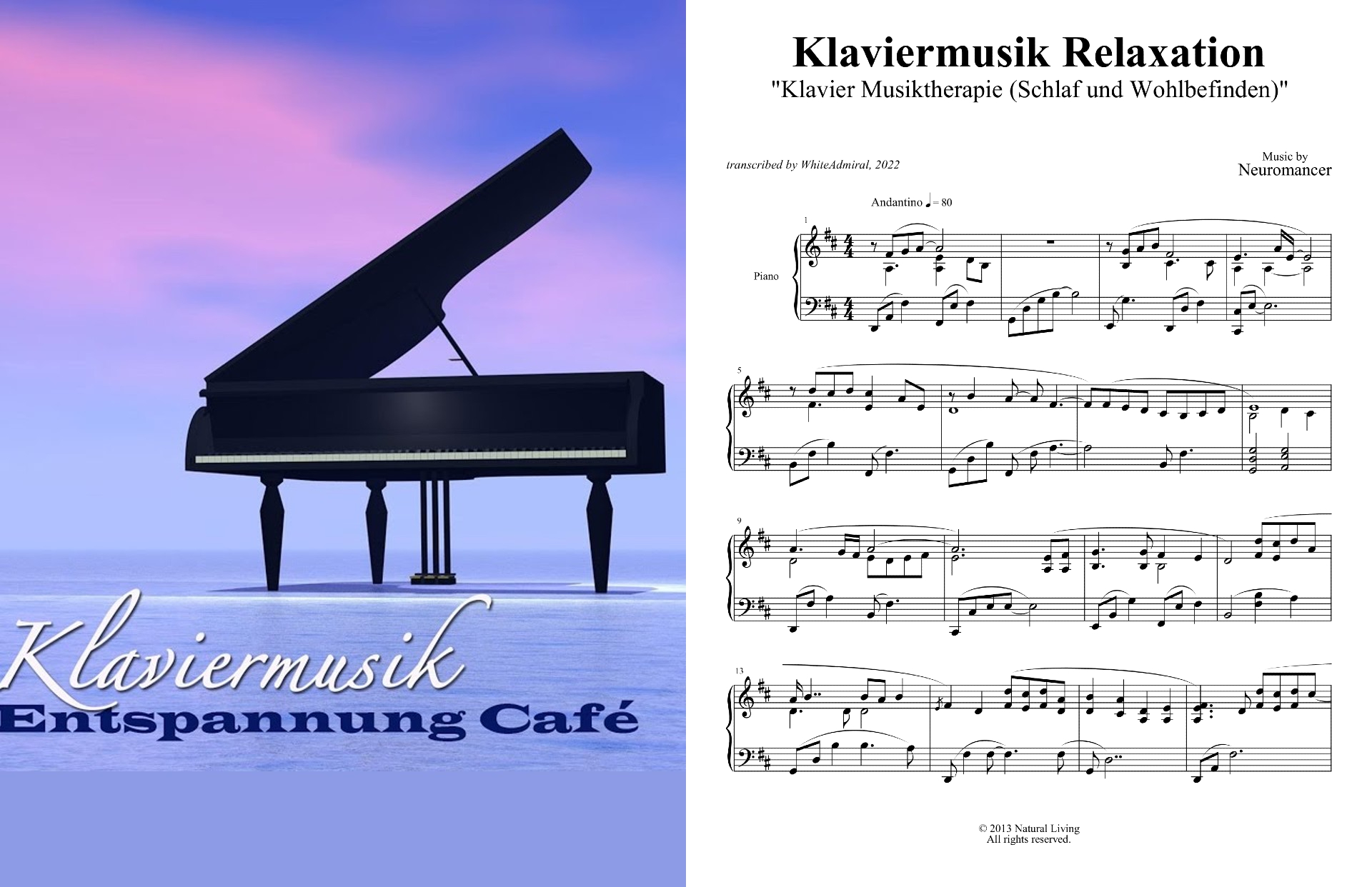 Klavier Musiktherapie (Schlaf und Wohlbefinden).jpg